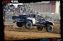 DSC07020loorrs1satm