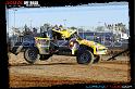 DSC07021loorrs1satm