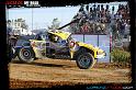 DSC07022loorrs1satm