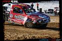 DSC07022loorrs1satn