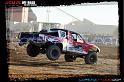 DSC07024loorrs1satm