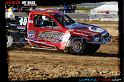 DSC07024loorrs1satn