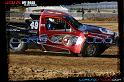 DSC07025loorrs1satn