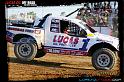 DSC07027loorrs1satm