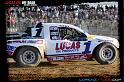 DSC07028loorrs1satm