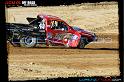 DSC07029loorrs1satn