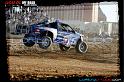 DSC07030loorrs1satm