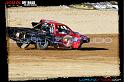 DSC07032loorrs1satn