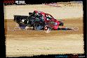 DSC07034loorrs1satn