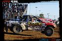 DSC07039loorrs1satn