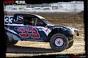 DSC07046loorrs1satn