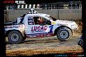 DSC07047loorrs1satm