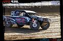 DSC07049loorrs1satn