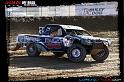 DSC07050loorrs1satn