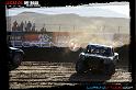 DSC07055loorrs1satn