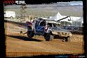 DSC07062loorrs1satn