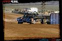 DSC07063loorrs1satn