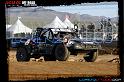 DSC07065loorrs1satn