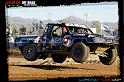 DSC07066loorrs1satn