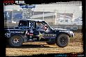 DSC07067loorrs1satn