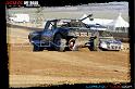 DSC07069loorrs1satn