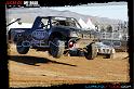 DSC07070loorrs1satn