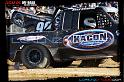 DSC07071loorrs1satn