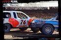 DSC07077loorrs1satn