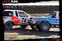 DSC07079loorrs1satn