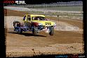 DSC07081loorrs1satn