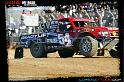 DSC07083loorrs1satn