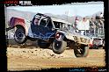 DSC07085loorrs1satn