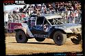 DSC07086loorrs1satn