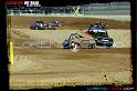 DSC07087loorrs1satn