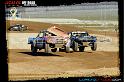 DSC07088loorrs1satn