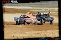 DSC07089loorrs1satn