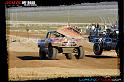 DSC07090loorrs1satn