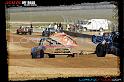 DSC07091loorrs1satn