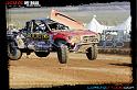 DSC07092loorrs1satn