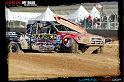 DSC07093loorrs1satn