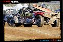 DSC07094loorrs1satn