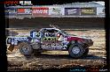 DSC07101loorrs1satn