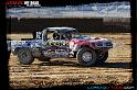 DSC07103loorrs1satn