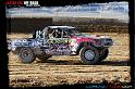 DSC07104loorrs1satn