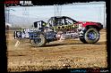 DSC07107loorrs1satn