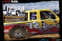 DSC07113loorrs1satn