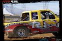 DSC07114loorrs1satn