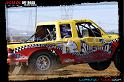 DSC07115loorrs1satn