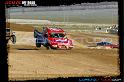 DSC07116loorrs1satn