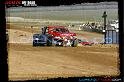 DSC07117loorrs1satn